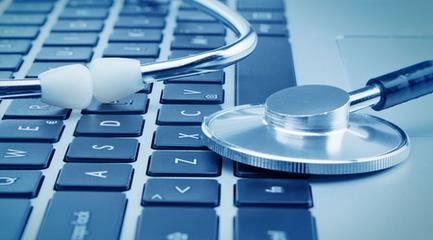 互聯(lián)網(wǎng)醫(yī)院在線處方、藥品配送，即將迎來(lái)全面開放